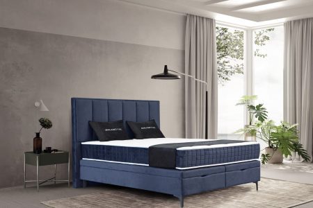 Grand (4) krevet - malagic home namještaj brcko sarajevo