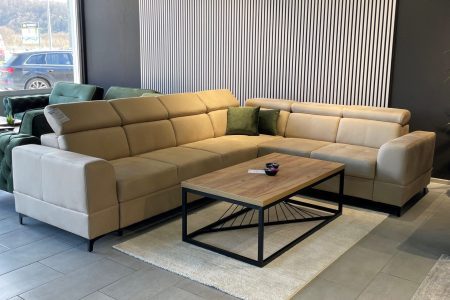otvorenje poslovnice na ormanici - malagic home poslovnica