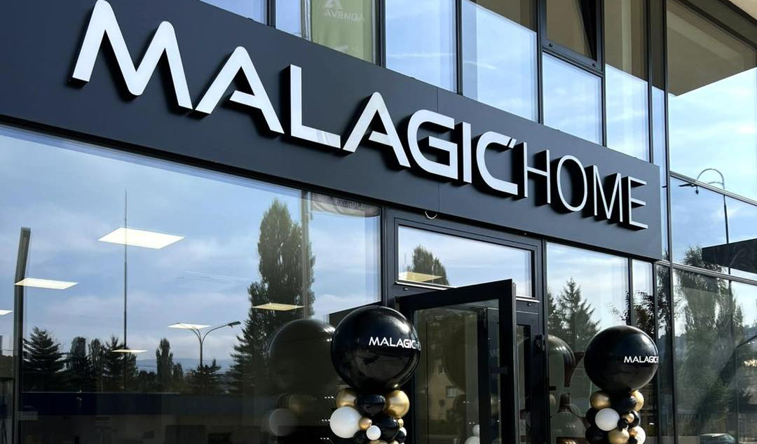 malagic-sarajevo-salon