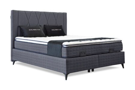 Krevet Smart X