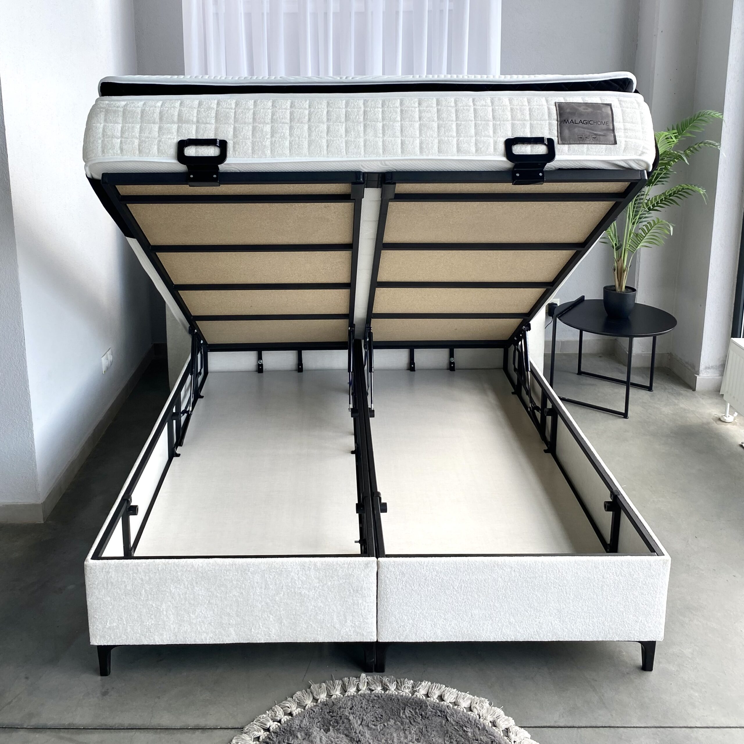 Krevet Quantum - Image 4