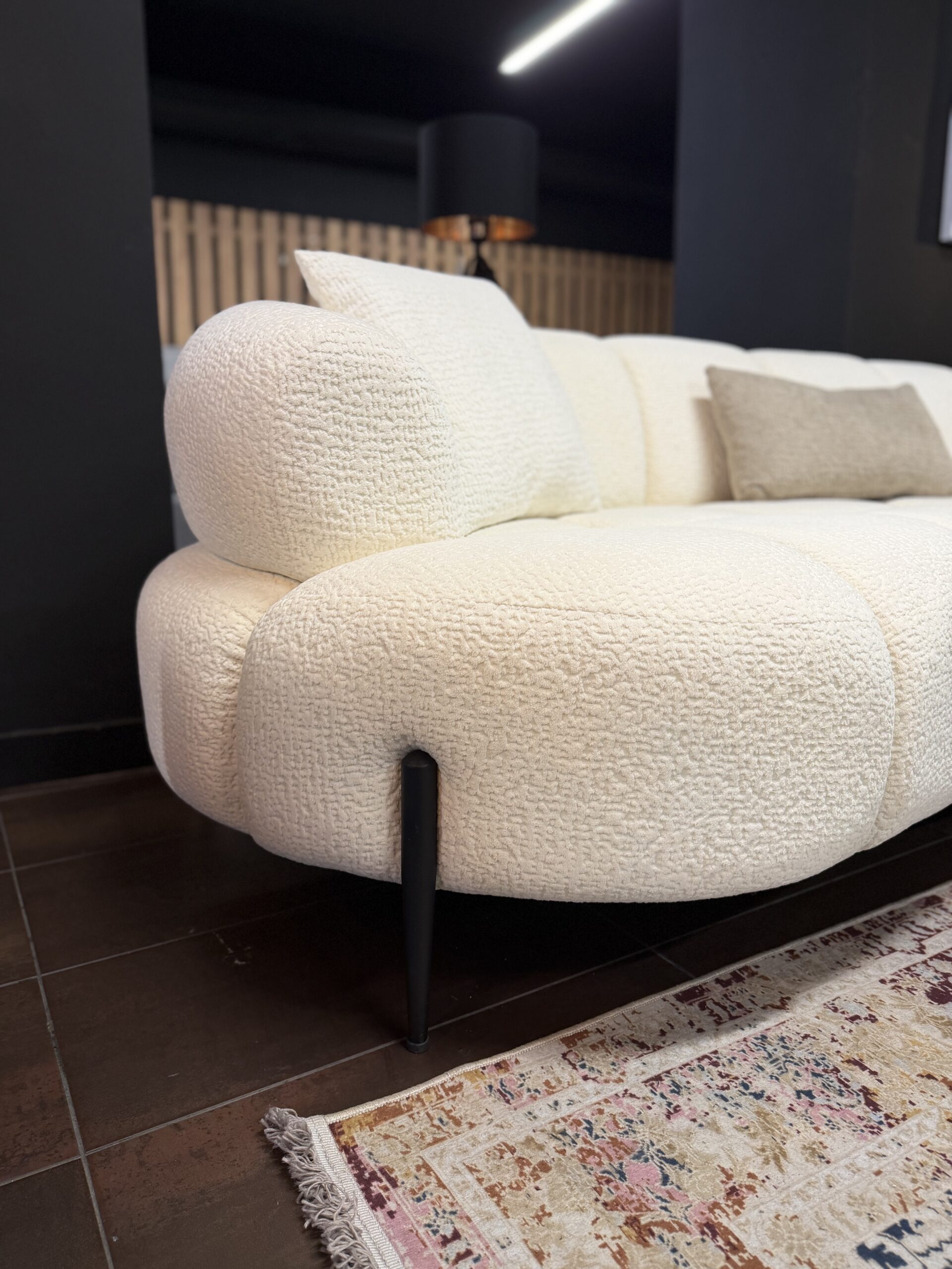 Kutna garnitura Khala - Image 10