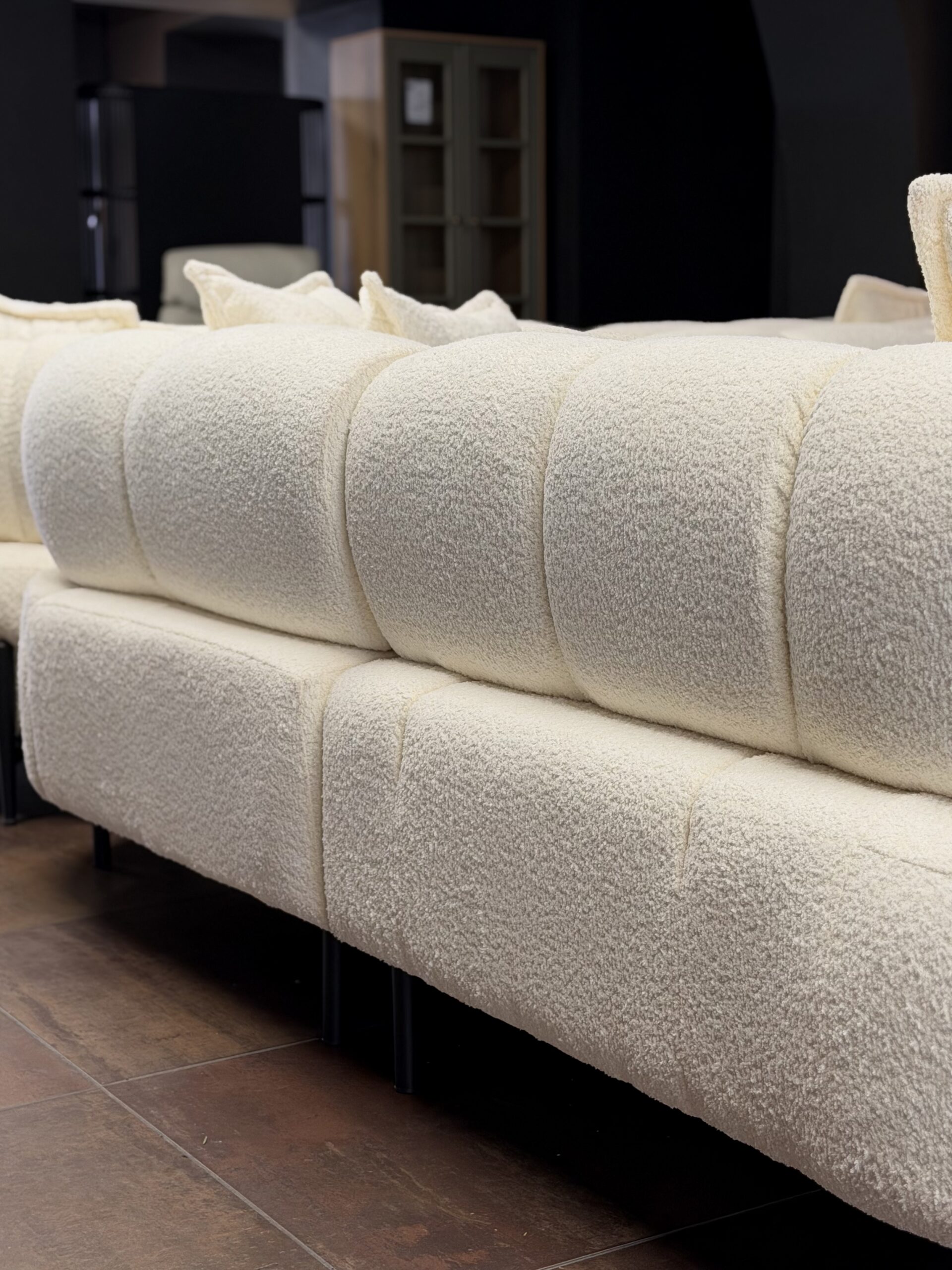 Kutna garnitura Khala - Image 5