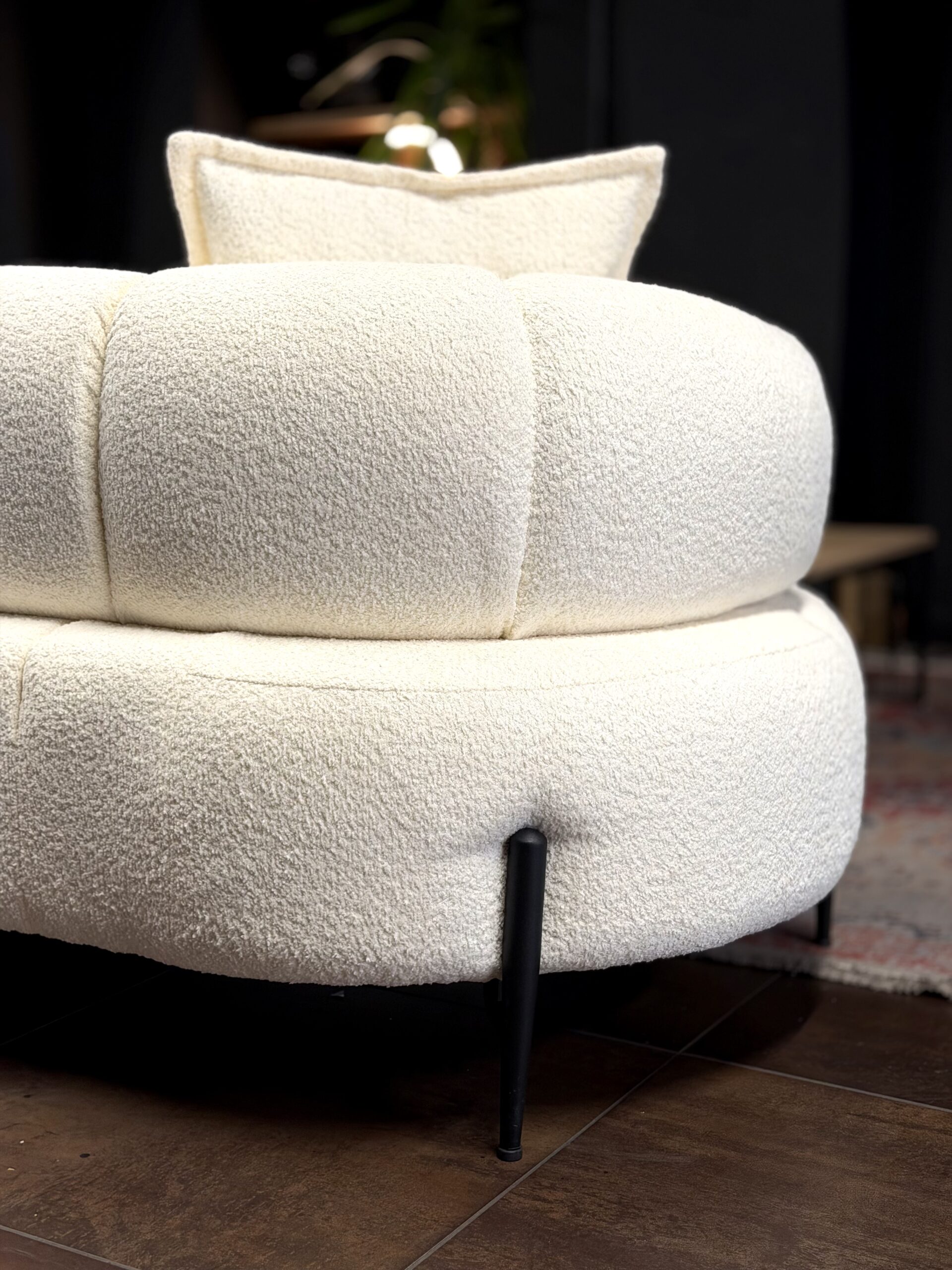 Kutna garnitura Khala - Image 4