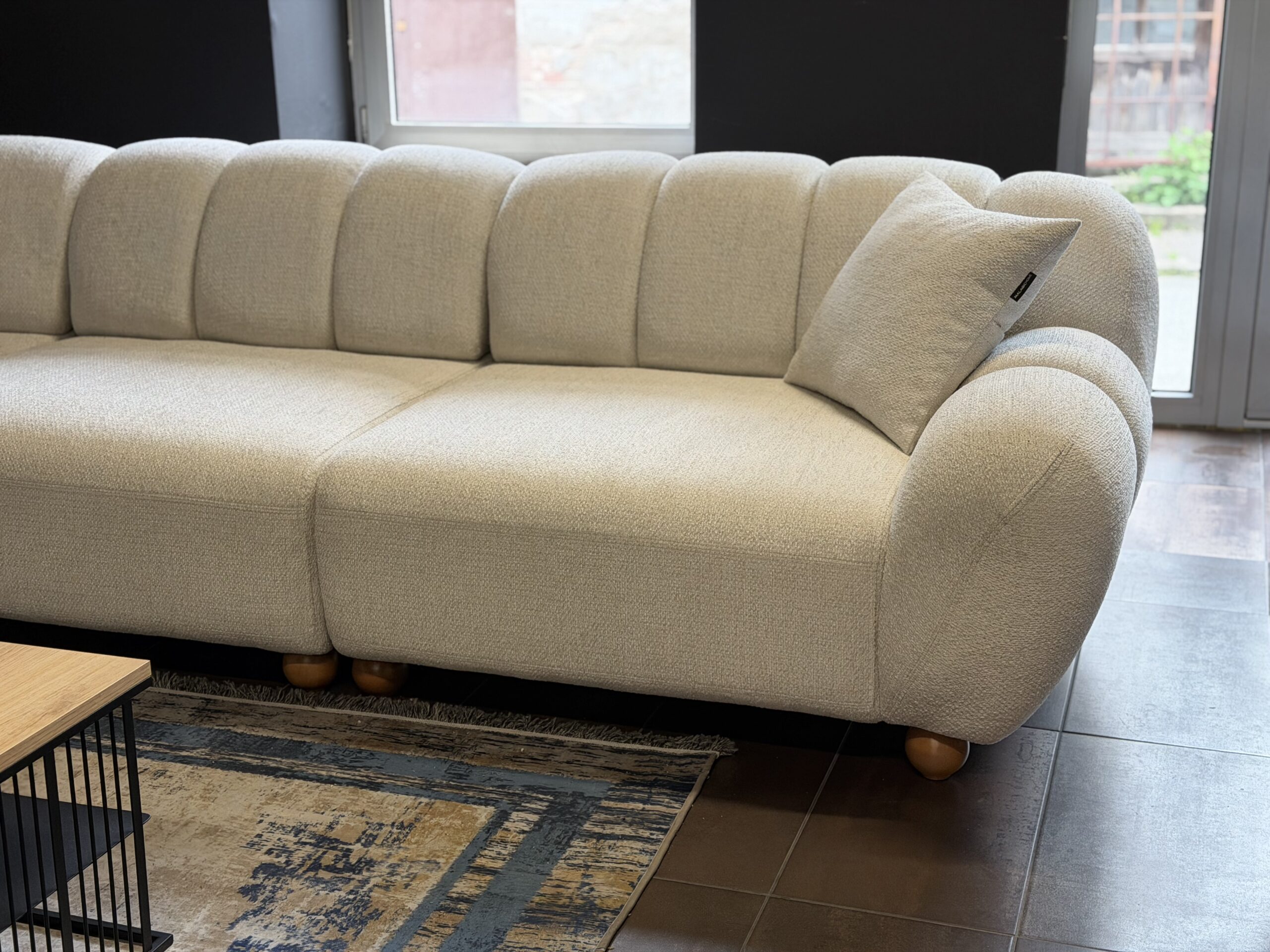 Kutna garnitura Bloom - Image 4