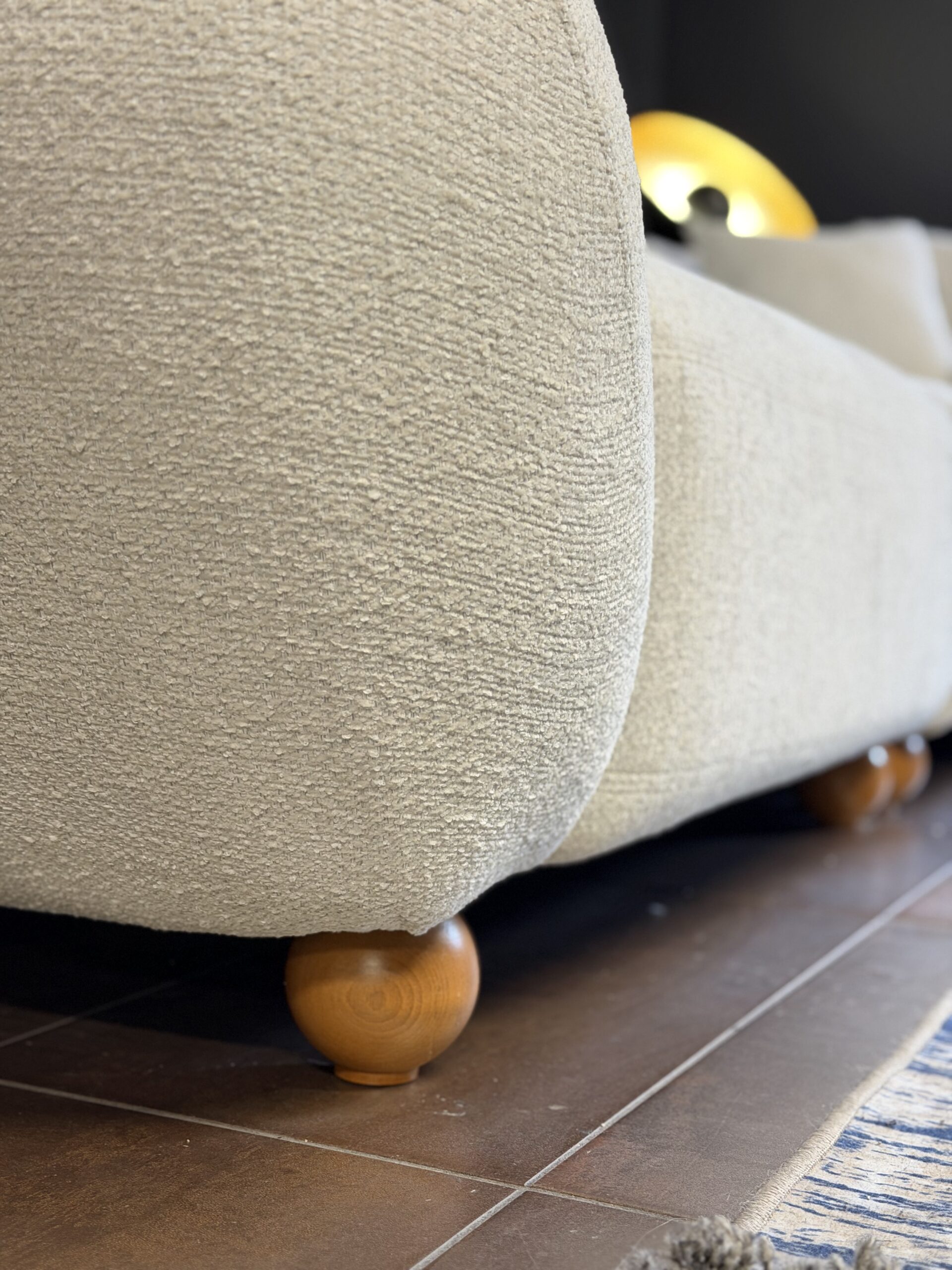 Kutna garnitura Bloom - Image 6