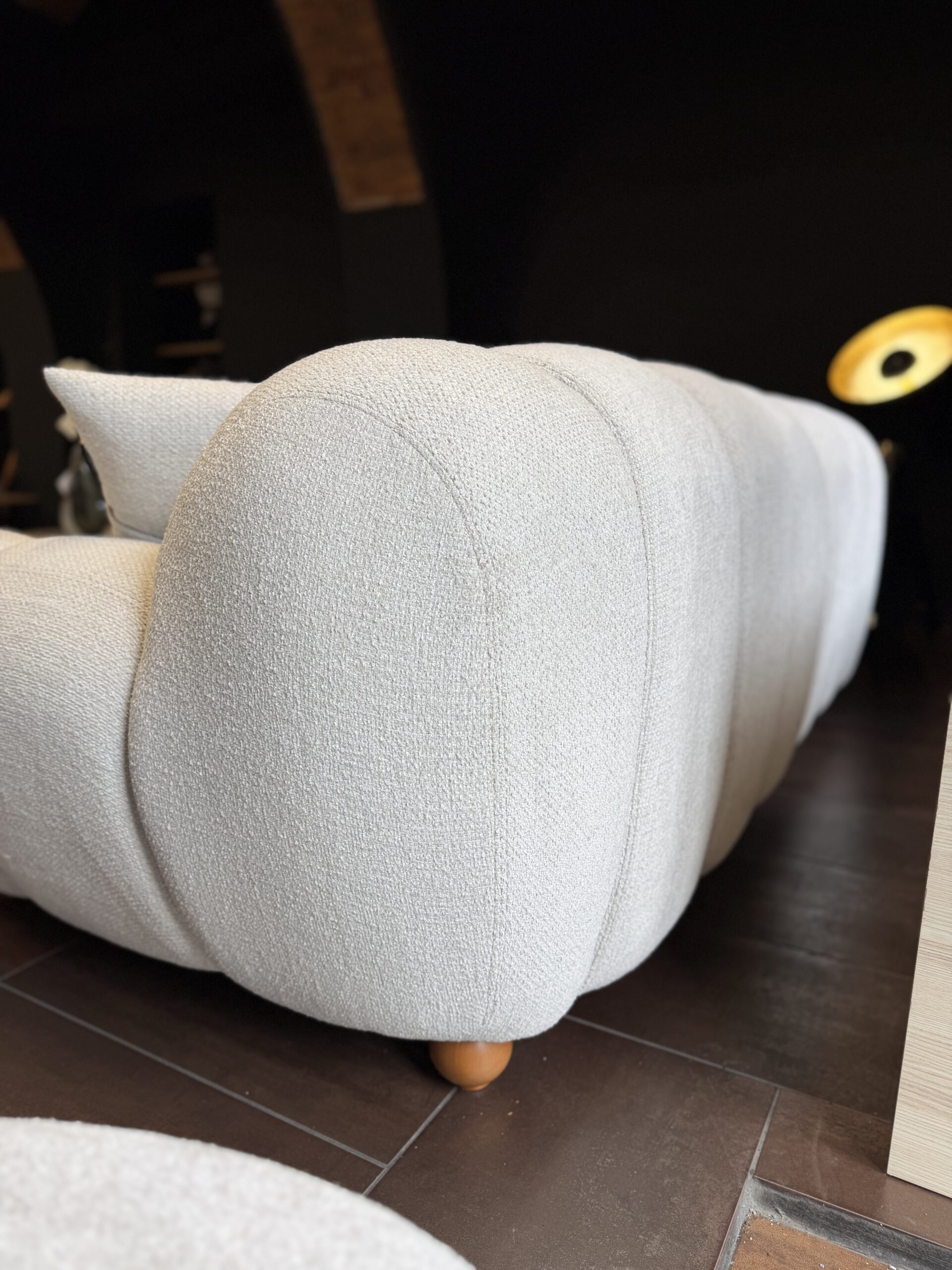 Kutna garnitura Bloom - Image 8