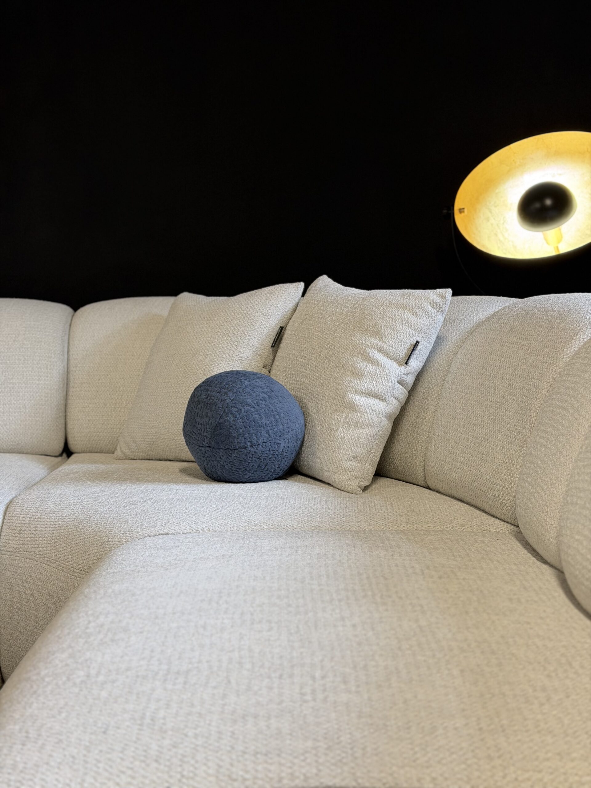 Kutna garnitura Bloom - Image 5