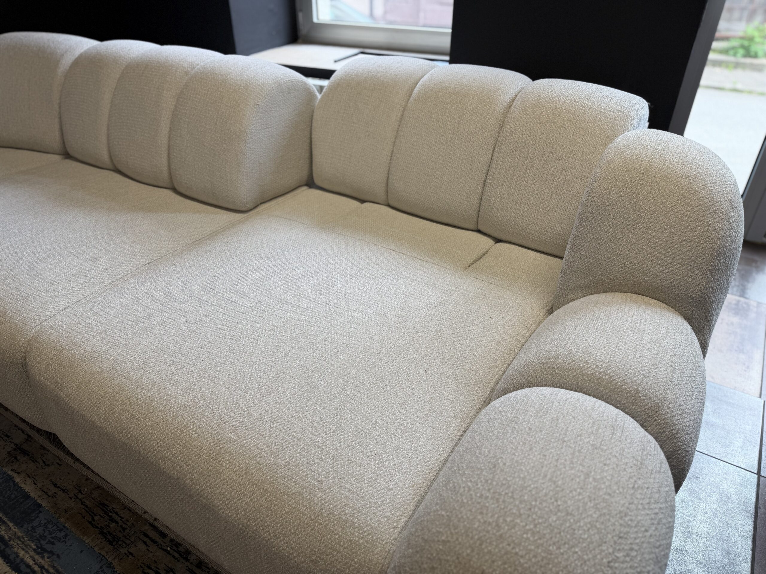 Kutna garnitura Bloom - Image 13