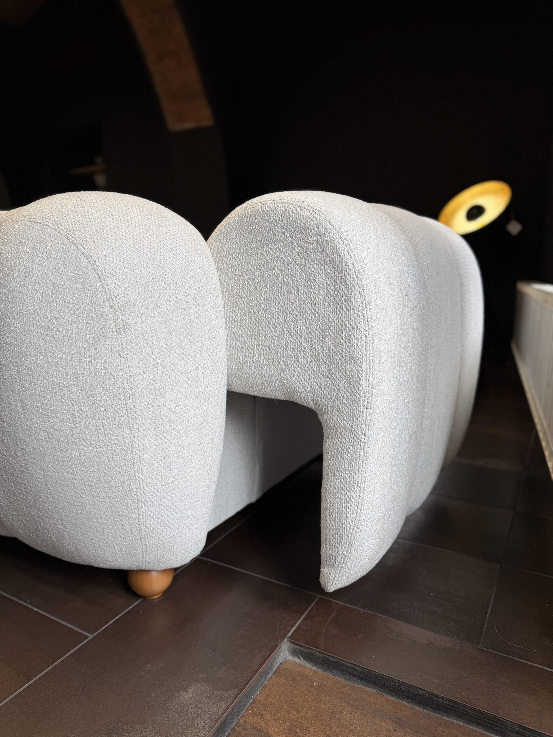 Kutna garnitura Bloom - Image 9