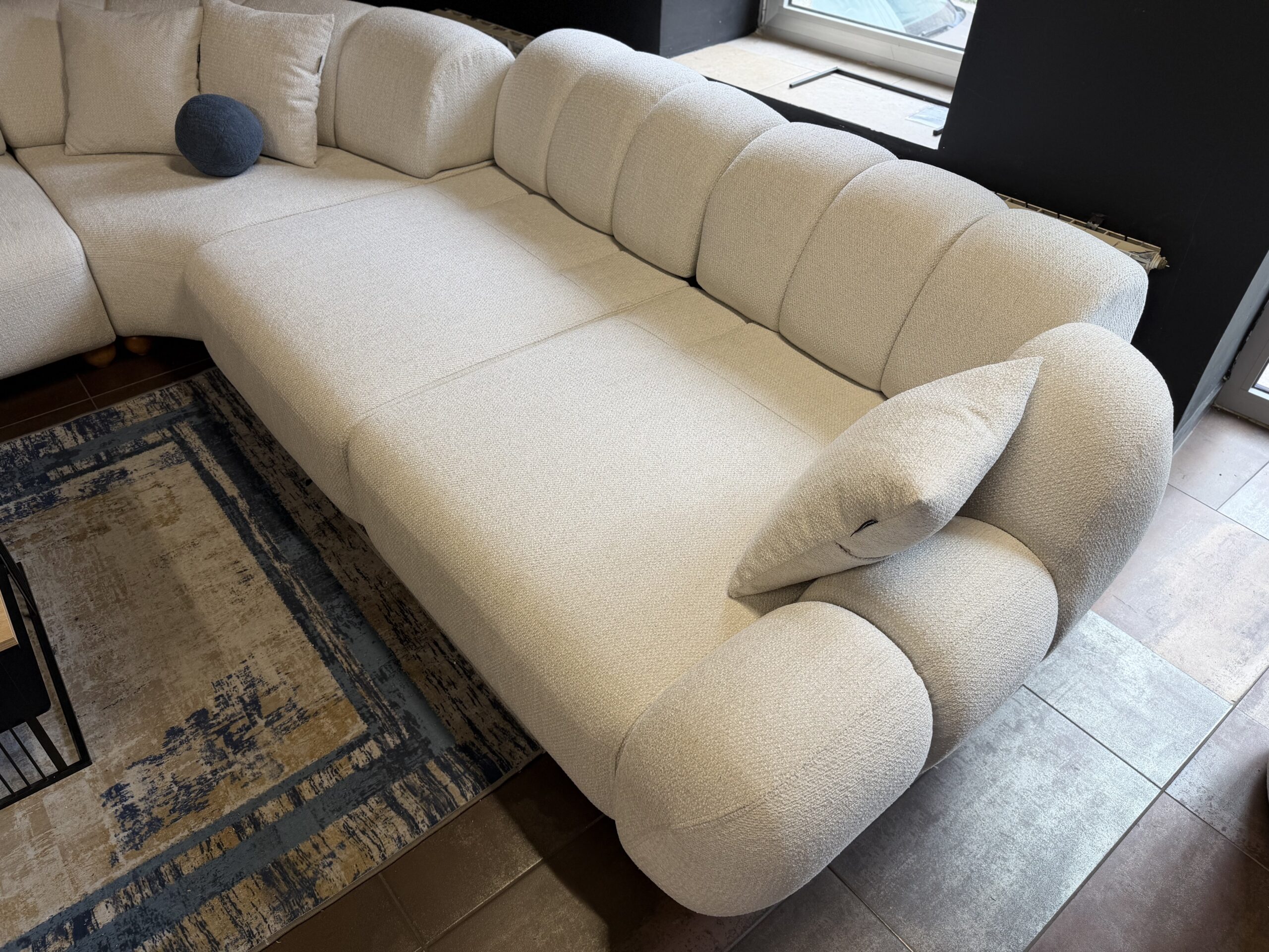 Kutna garnitura Bloom - Image 12