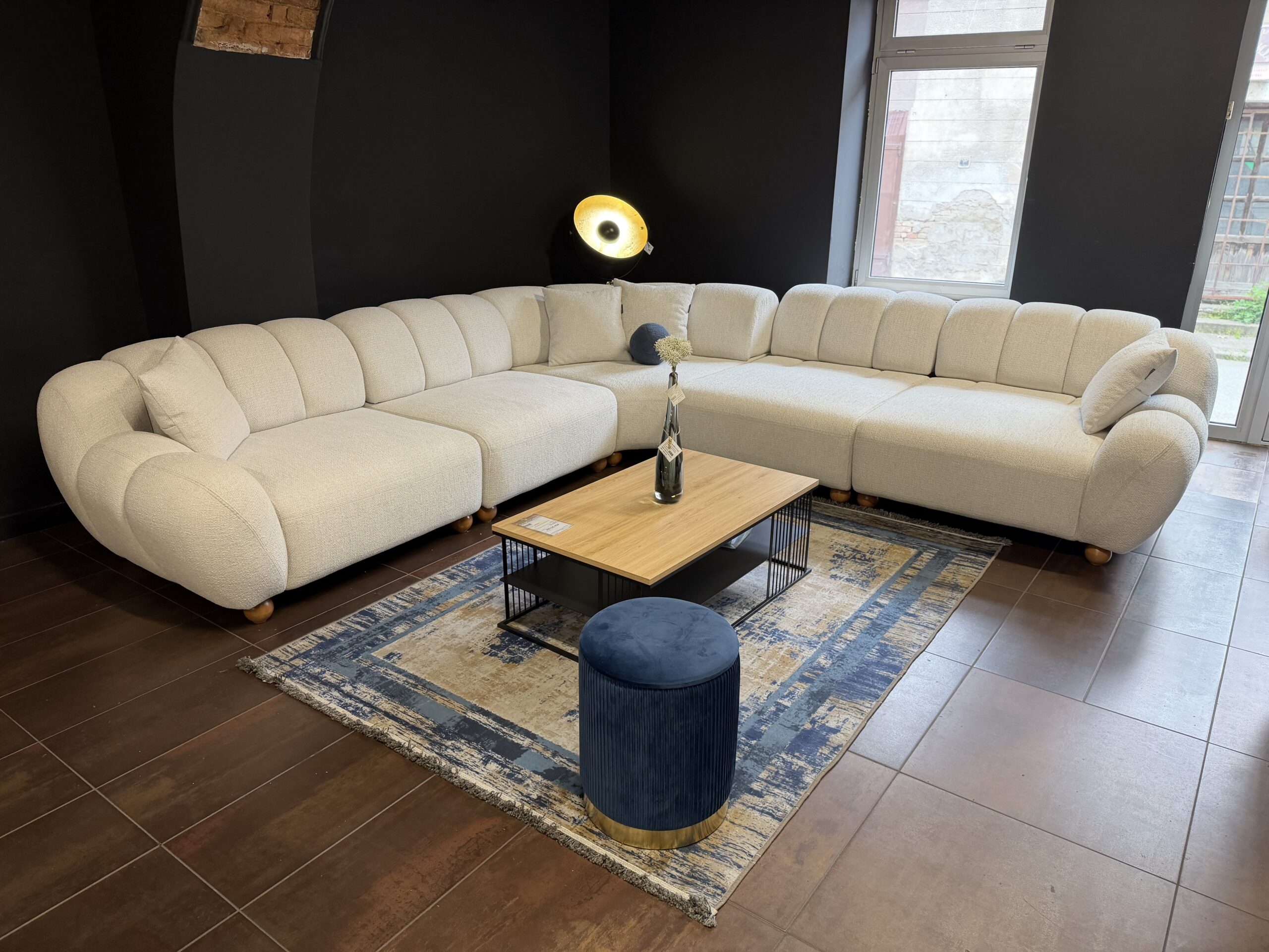 Kutna garnitura Bloom - Image 10