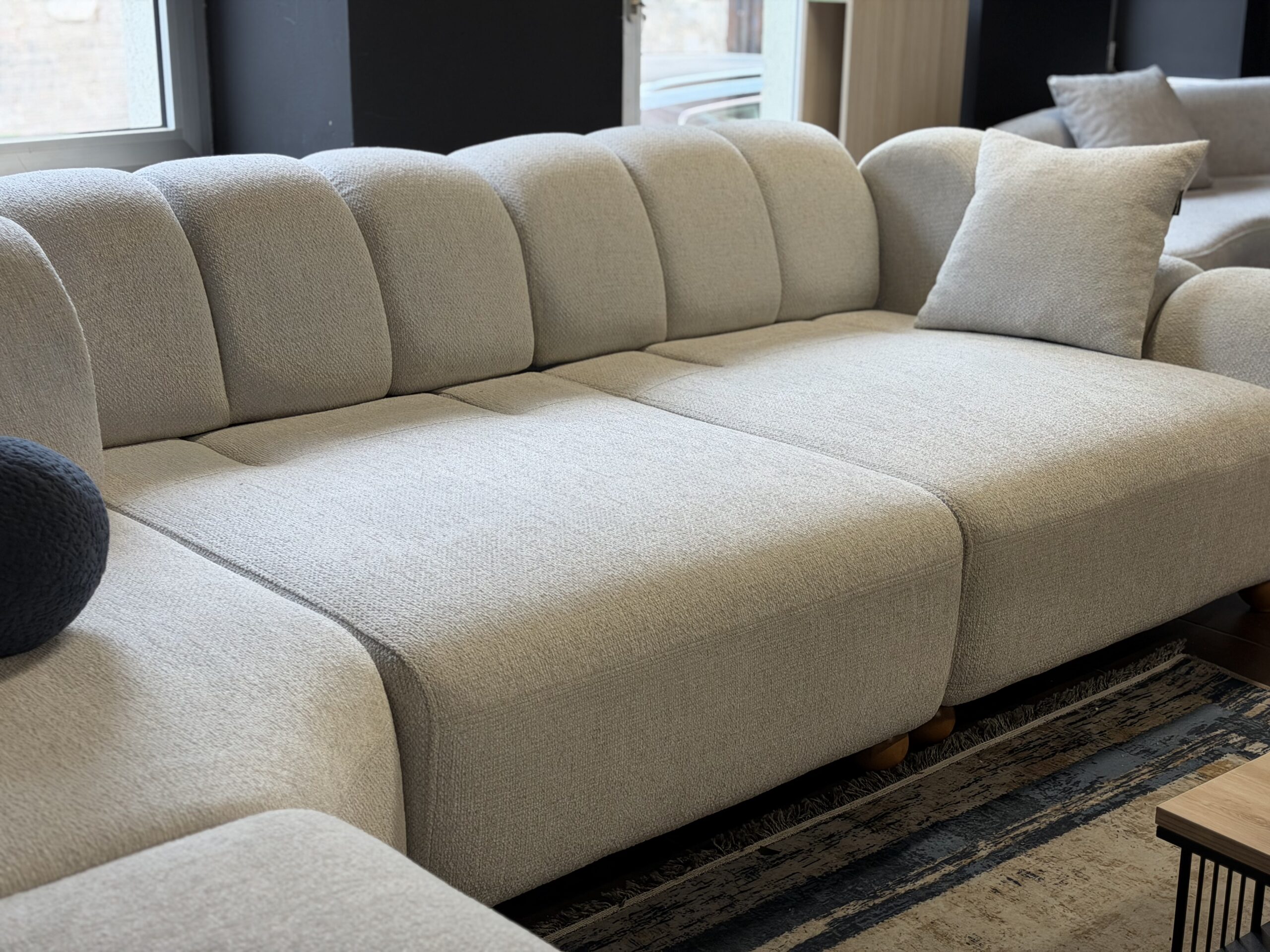 Kutna garnitura Bloom - Image 11