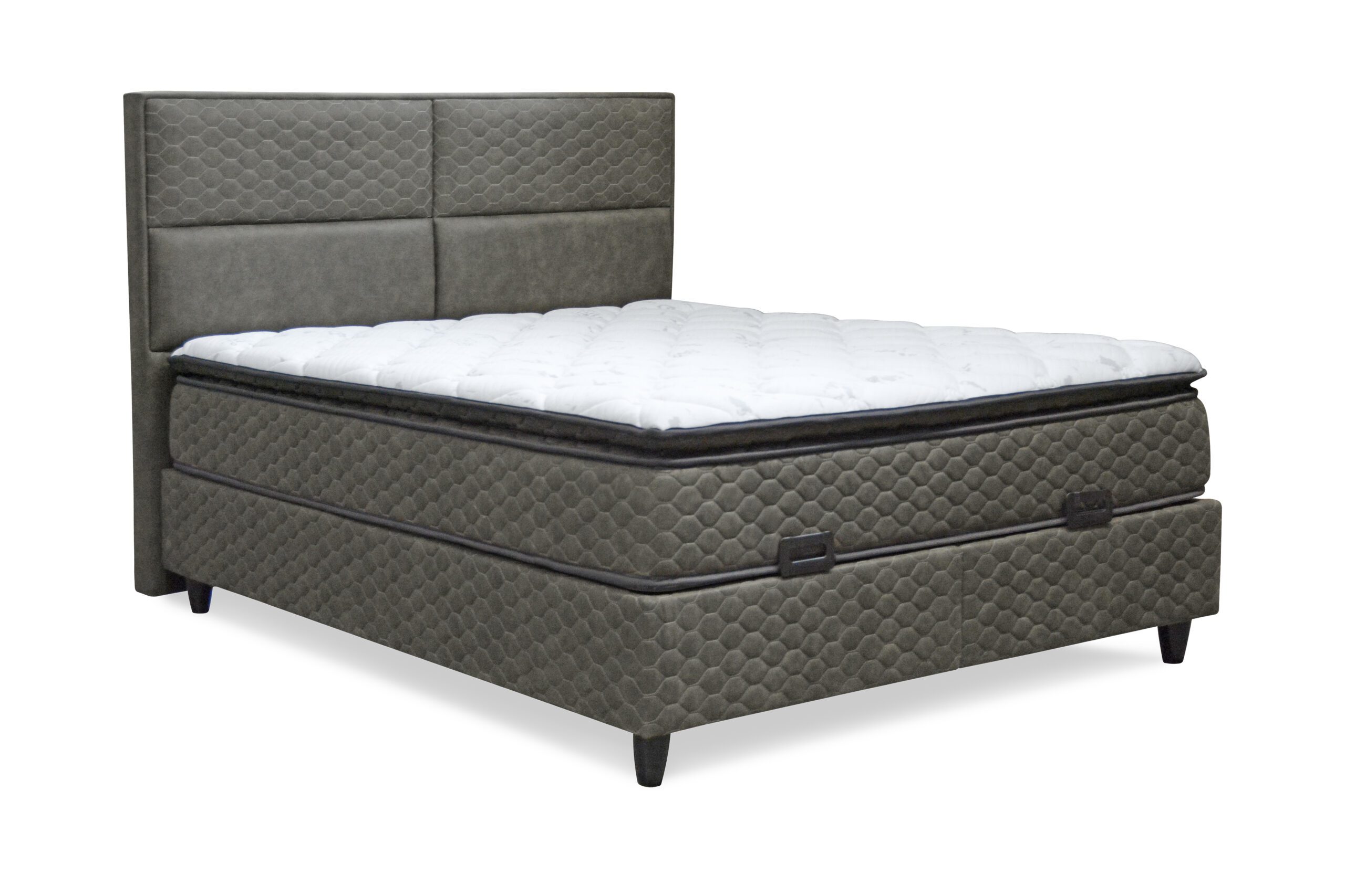 Krevet Nord - Image 2