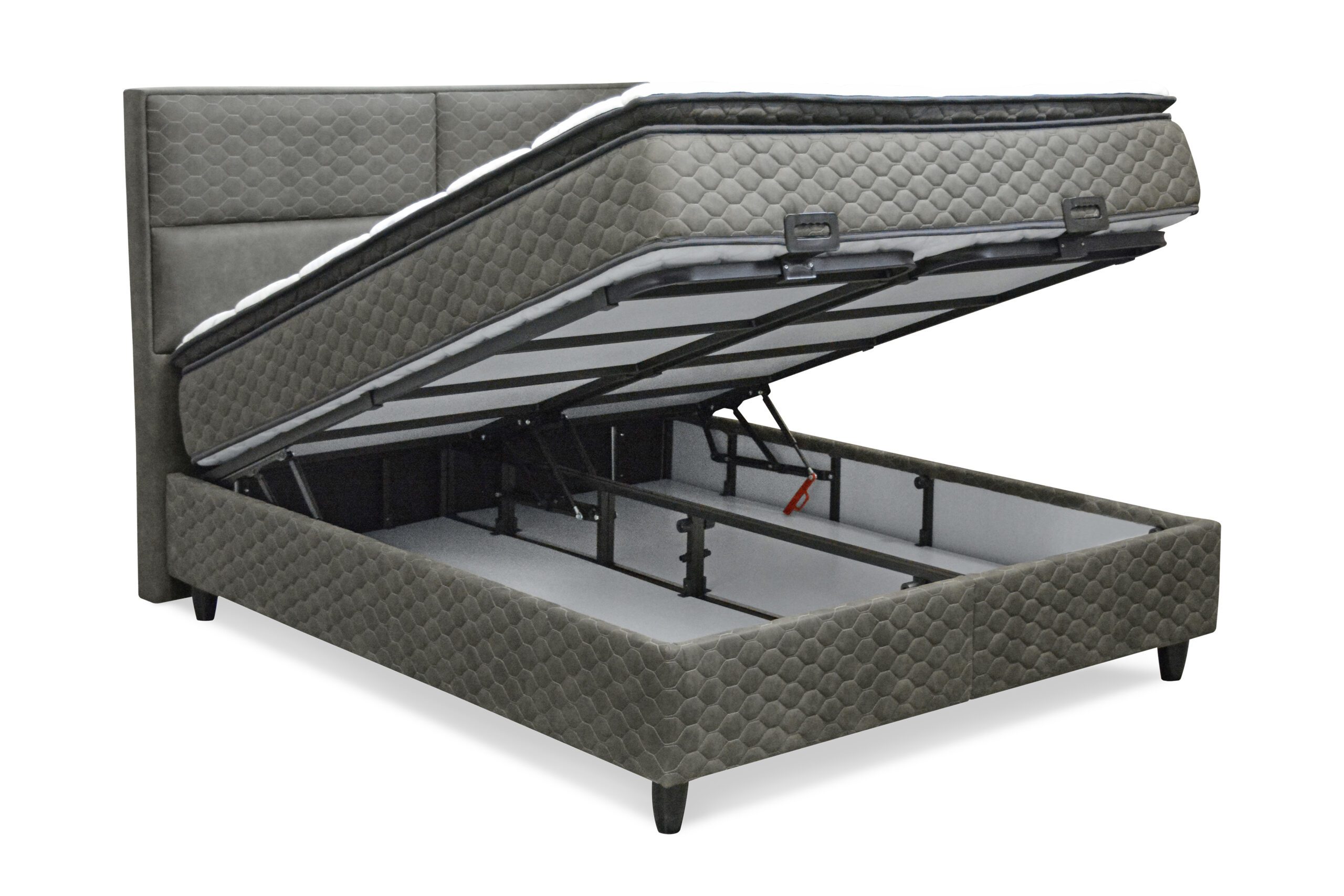 Krevet Nord - Image 3