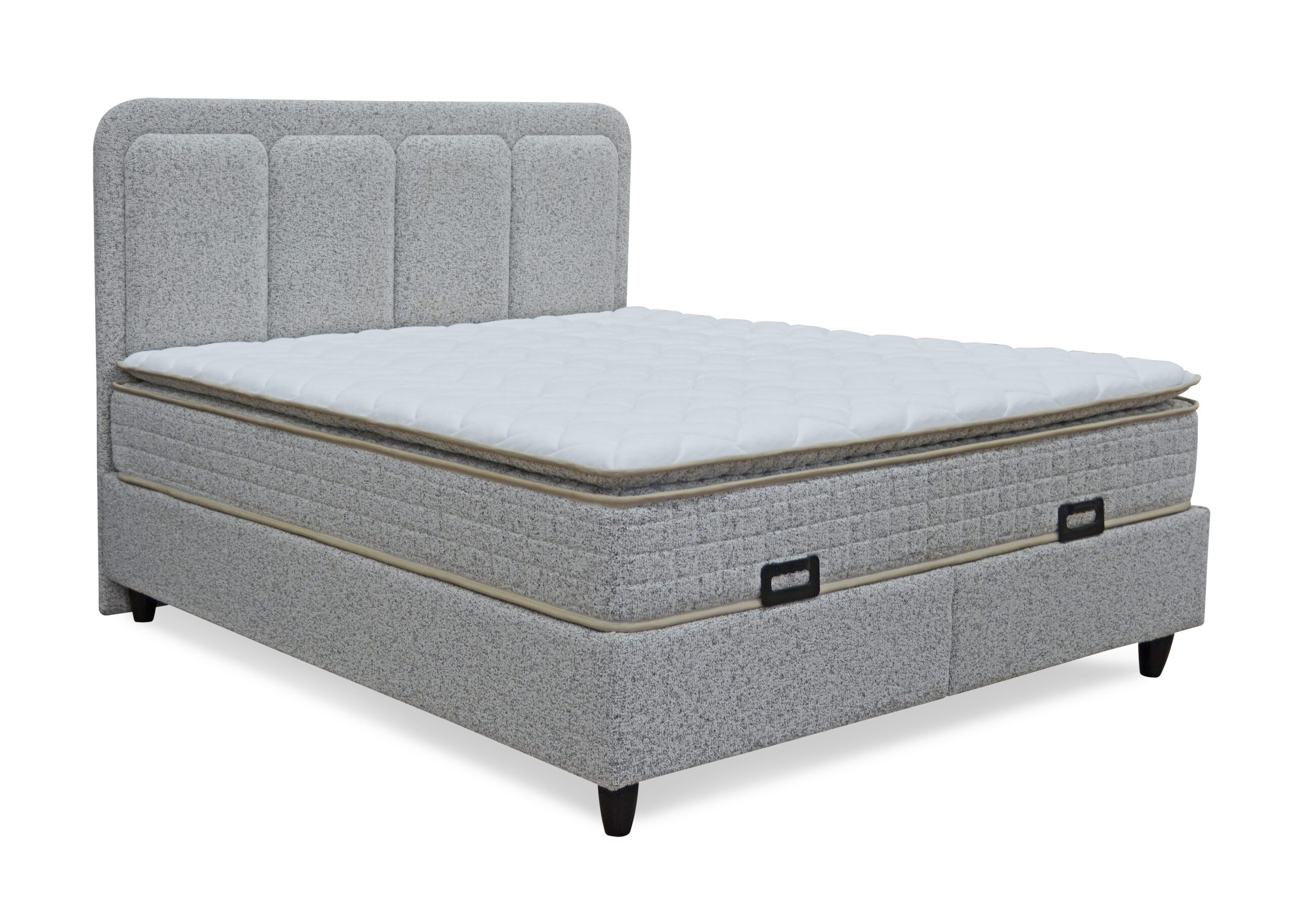 Krevet Norma - Image 4