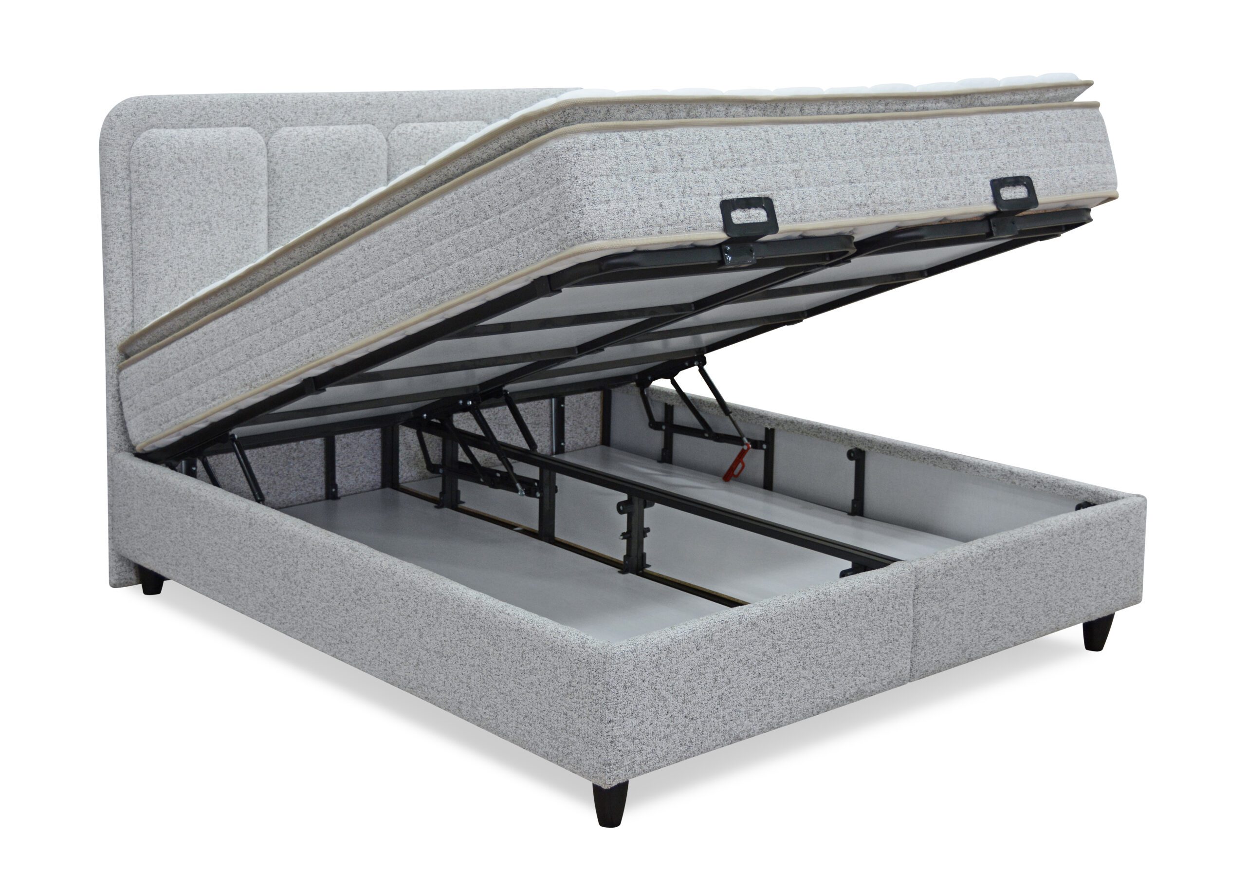 Krevet Norma - Image 3