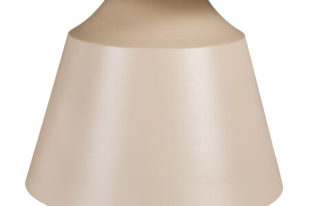 Klub stol (set) Latte