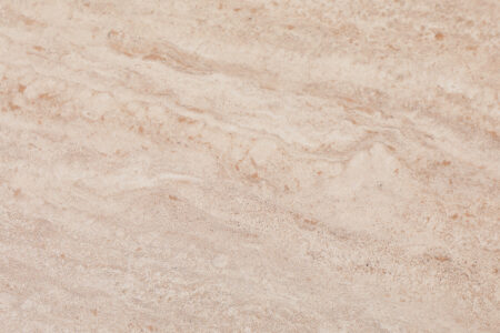 Klub stol (set) Stone